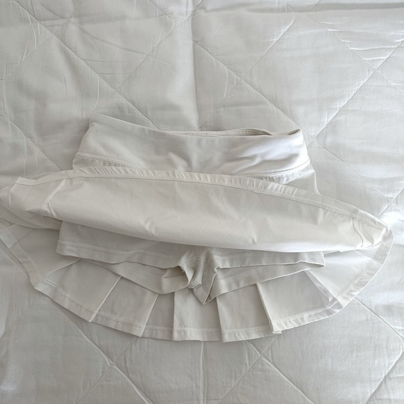 Girls Ivivva Skirt - Picture 4 of 4